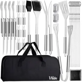 zestaw-przyborow-do-grilla-stalowy-z-etui-33-el