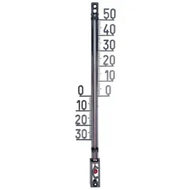 termometr-zewnetrzny-czarny-27-cm