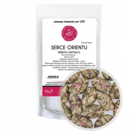 herbata-kwitnaca-zielona-serce-orientu-oriental-heart-1szt