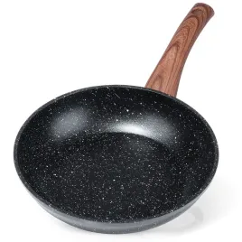patelnia-granitowa-blackandwood-20-cm