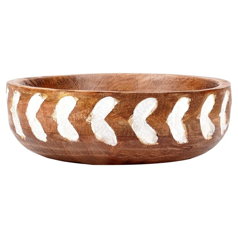 miska-drewniana-20-cm-850-ml