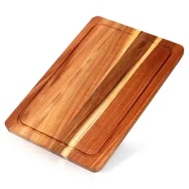deska-do-krojenia-i-serwowania-drewniana-37x25-cm