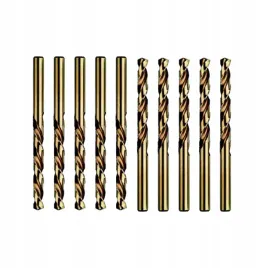 bmm-wiertlo-krete-hss-kobalt-din-338-5-mm-x10