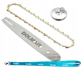 makita-zestaw-ratunkowy-rescuecut-do-pilarki-38cm