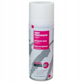 binzel-spray-srodek-preparat-antyodpryskowy-400ml