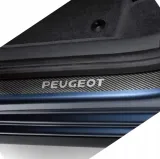 listwy-progowe-peugeot-308-308-sw