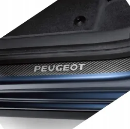 listwy-progowe-peugeot-308-308-sw