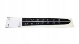 listwy-nakladki-progowe-peugeot-208-1607558180