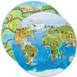 mata-dla-dzieci-ultrasport-dwustronna-piankowa-do-zabawy-150-cm