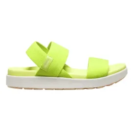 sandaly-damskie-keen-elle-backstrap-sportowe-seledynowe