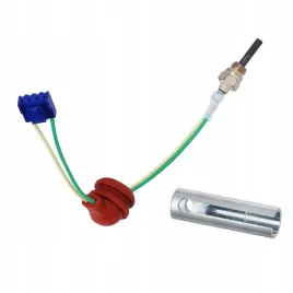 zestaw-swiec-zarowych-nagrzewnicy-diesel
