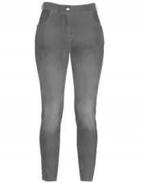 spodnie-jeans-rebelhorn-classic-iii-lady-skinny-fit-washed-grey-w30l30