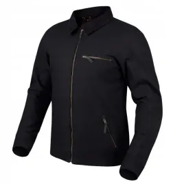 kurtka-tekstylna-broger-montana-black-10xl