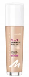 manhattan-easy-match-podklad-30-2-porcelana-30ml