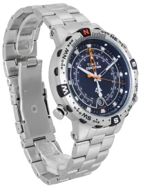 timex-zegarek-tw2y12900-expedition-north-tide-temp-compass