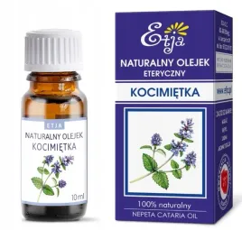 naturalny-olejek-eteryczny-kocimietka-spokoj-bezsennosc-komary-etja-10ml