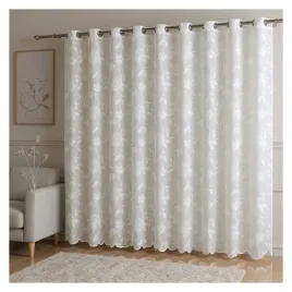 firanka-minota-500-x-250-cm-domowetekstylia-or-wn19m2-p25