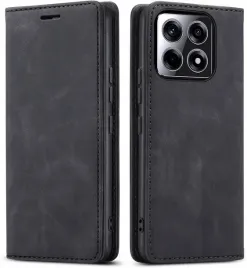 etui-skorzane-sheep-skin-case-do-xiaomi-14t-pro-szklo