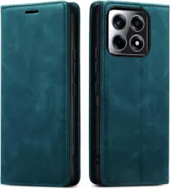 etui-skorzane-sheep-skin-case-do-xiaomi-14t-pro-szklo
