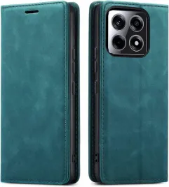 etui-skorzane-sheep-skin-case-do-xiaomi-14t-pro-szklo