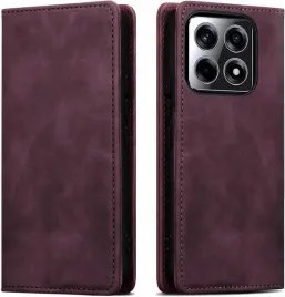 etui-skorzane-sheep-skin-case-do-xiaomi-14t-pro-szklo