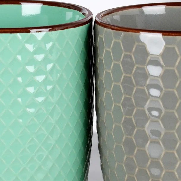 kubki-ceramiczne-400-ml-4-szt-marka-vilde