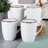 kubki-ceramiczne-biale-400-ml-4-szt-stan-nowy