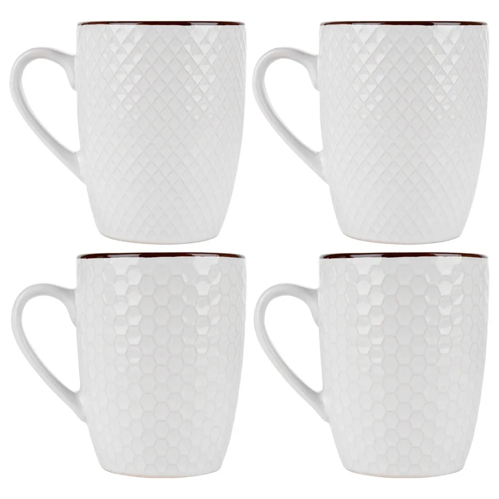 kubki-ceramiczne-biale-400-ml-4-szt-stan-nowy