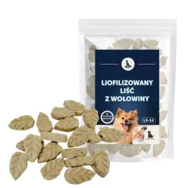 przysmak-dla-psa-kota-liofilizowany-lisc-z-wolowiny-40g-master-dog