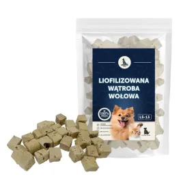 przysmak-dla-psa-kota-liofilizowana-watroba-wolowa-40g-master-dog