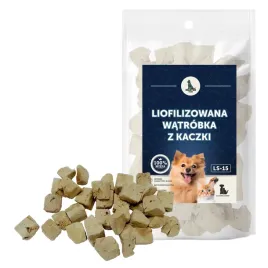 przysmak-dla-psa-kota-liofilizowana-watrobka-z-kaczki-40g-master-dog
