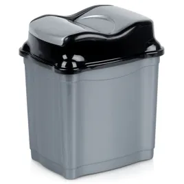 kosz-na-smieci-plastikowy-szary-5-l