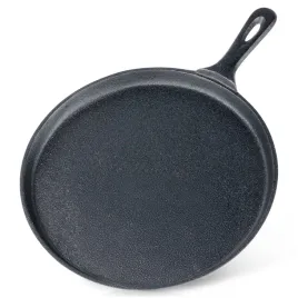 patelnia-do-nalesnikow-zeliwna-cast-line-26-cm