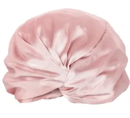 invisibobble-serene-styling-sleeping-bonnet-czepek-do-spania