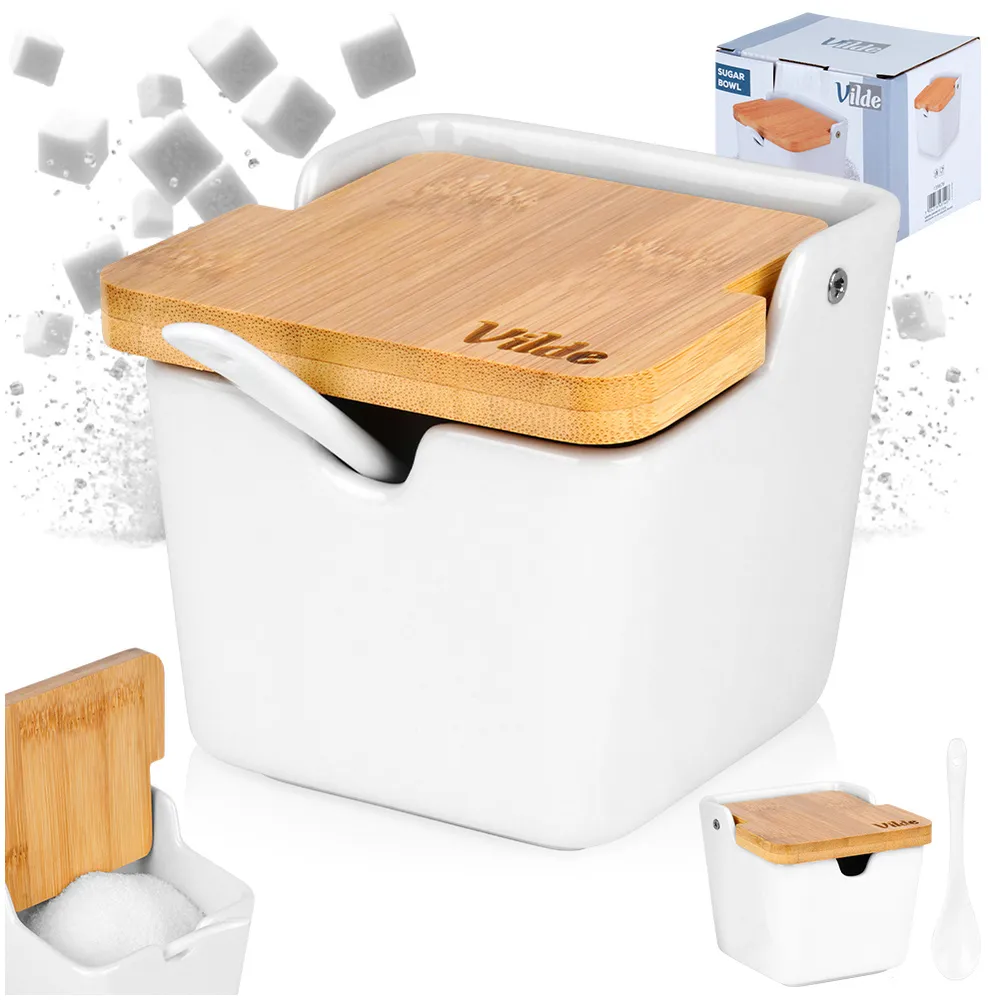 cukierniczka-ceramiczna-biala-250-ml-stan-nowy