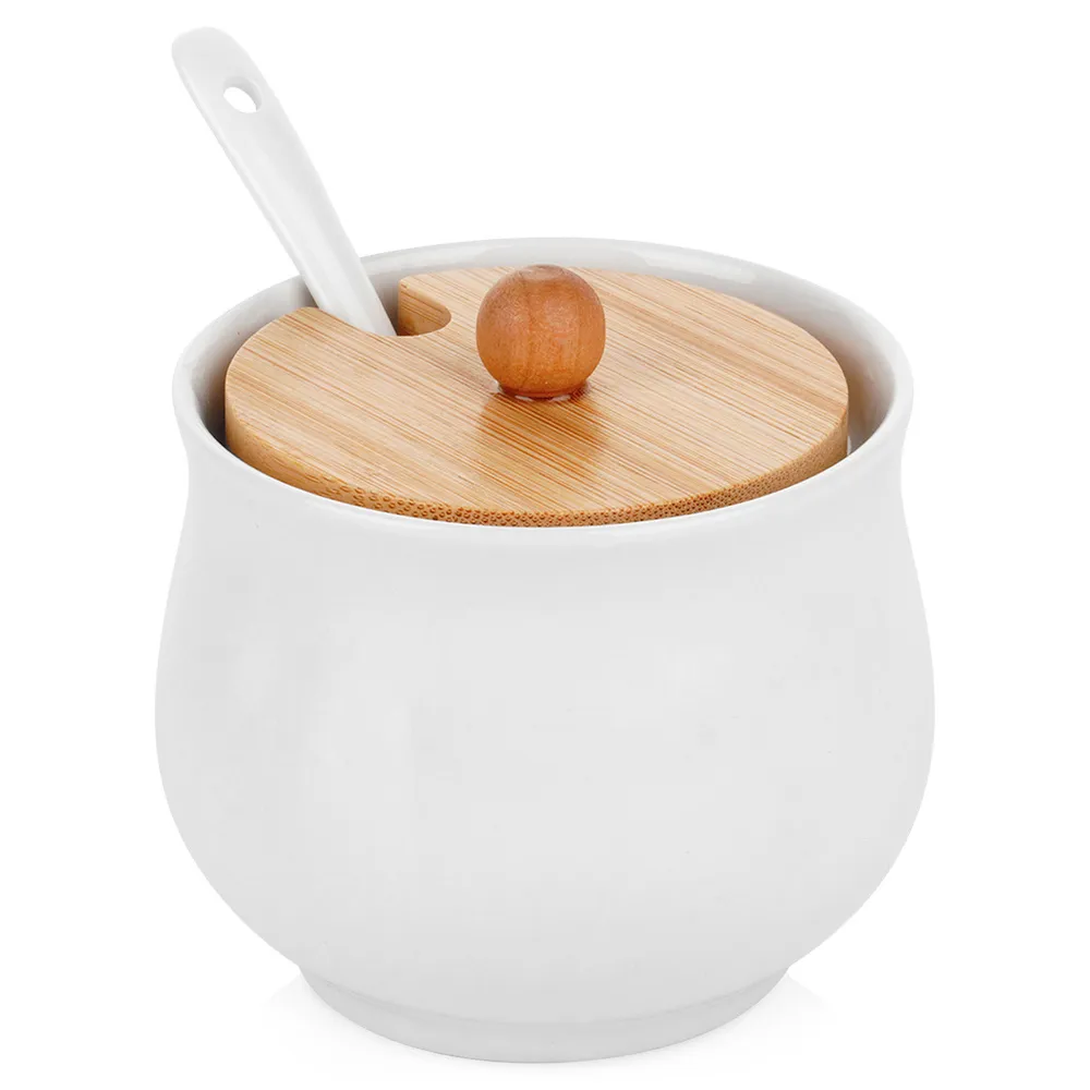 cukierniczka-ceramiczna-biala