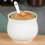 cukierniczka-ceramiczna-biala-stan-nowy