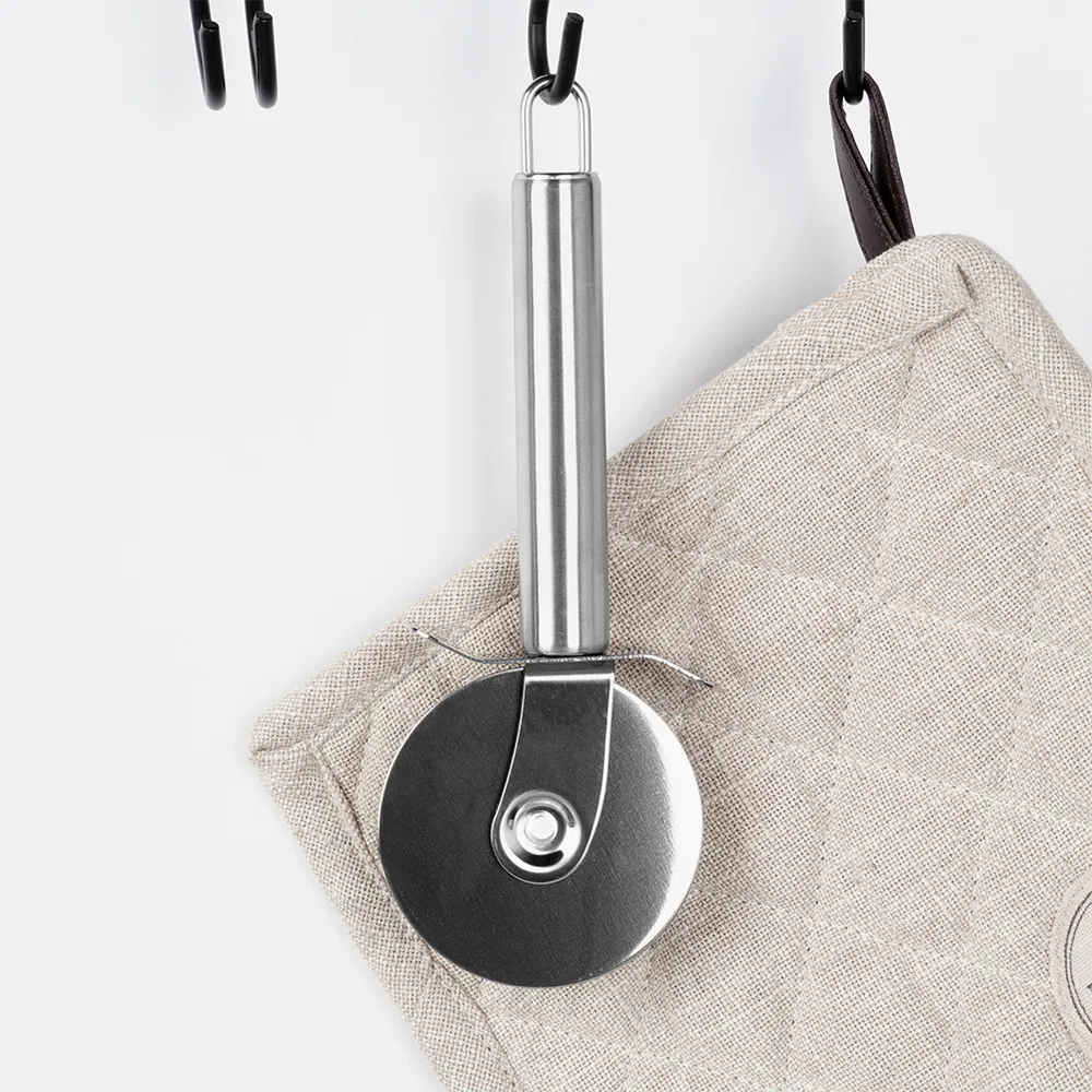 noz-do-pizzy-stalowy-19-cm-stan-nowy