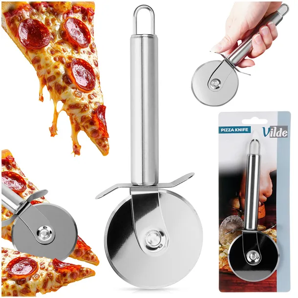 noz-do-pizzy-stalowy-19-cm-stan-opakowania-oryginalne