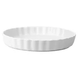 forma-do-tarty-ceramiczna-biala-245-cm-marka-vilde