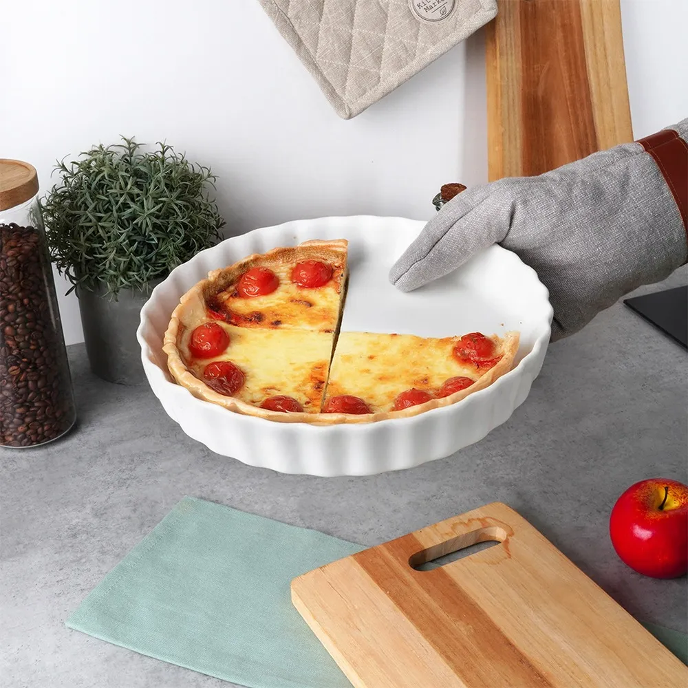 forma-do-tarty-ceramiczna-biala-245-cm