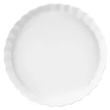 forma-do-tarty-ceramiczna-biala-245-cm-szerokosc-24-5-cm