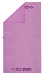 recznik-szybkoschnacy-mikrofibra-aqua-speed-dry-soft-400g-50x100-cm