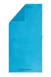 recznik-szybkoschnacy-mikrofibra-aqua-speed-dry-soft-400g-70x140-cm
