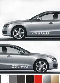 audi-naklejki-na-samochod-a4-a5-a6-a7-a8-q3-q5-q7-q8-tt-yess-naklejki
