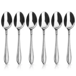 lyzeczki-do-herbaty-stalowe-conic-6-szt