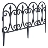 plotek-ogrodowy-czarny-60x33-cm-4-szt-kolor-czarny