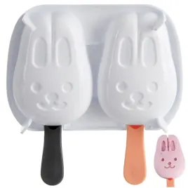 forma-do-lodow-z-pokrywka