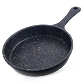 patelnia-granitowa-grande-16-cm