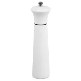 mlynek-do-pieprzu-i-soli-drewniany-bialy-215-cm